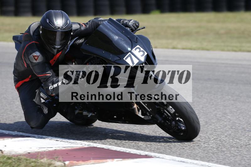 Archiv-2025/49 26.08.2025 Cornu Master School ADR/gruen-vert/73